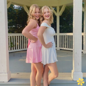 200+ Bestie Captions Instagram for Fun Memories and Unbreakable Bonds