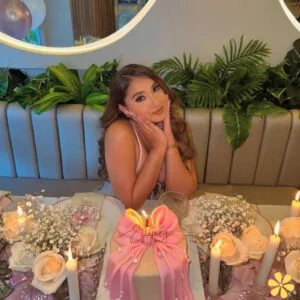 200+ Birthday Captions Instagram For Yourself to Celebrate Your Special Day