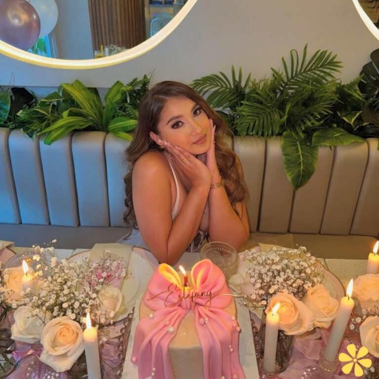 Birthday Captions Instagram For Yourself