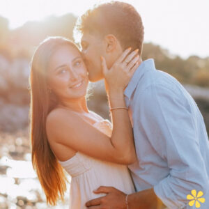 200+ Captions For Couple Pictures That Celebrate Love and Togetherness