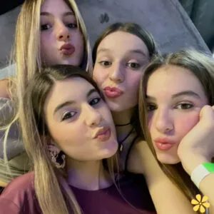 139+ Powerful Girl Captions For Instagram And Quotes That Shine With Confidence