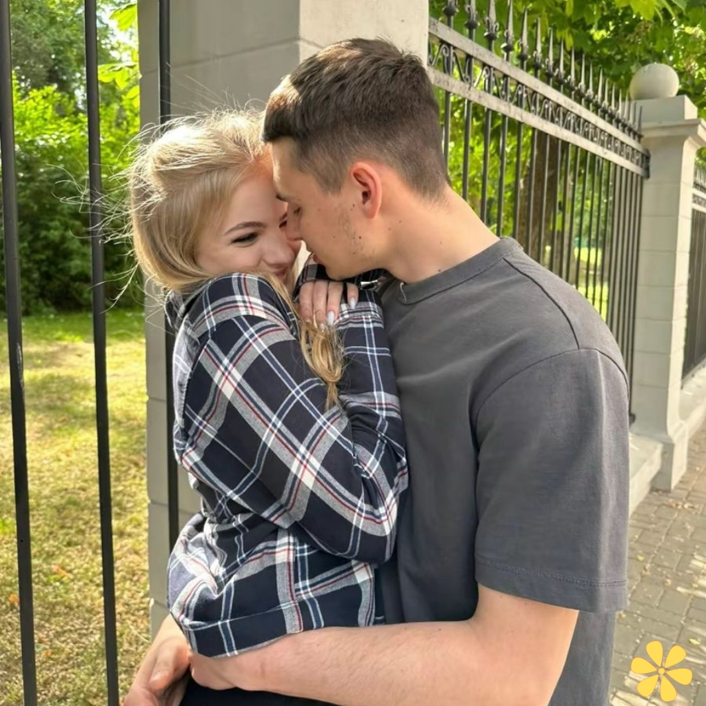 200+ Captions For Instagram Love That Will Make Your Heart Smile 12 Captions For Instagram Love