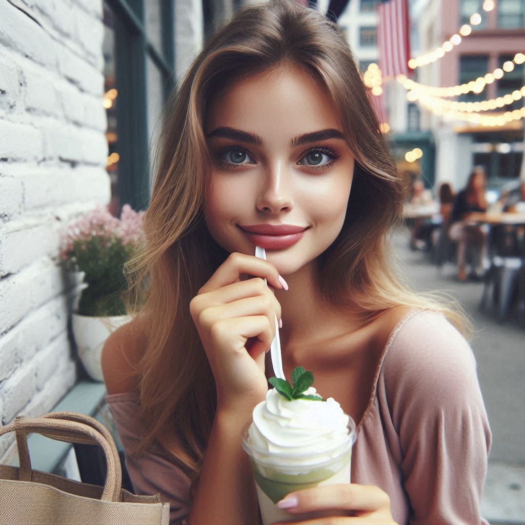 200+ Dessert Captions for Instagram to Sweeten Your Feed with Delightful Treats 4 Captions For Instagram That Highlight Desserts