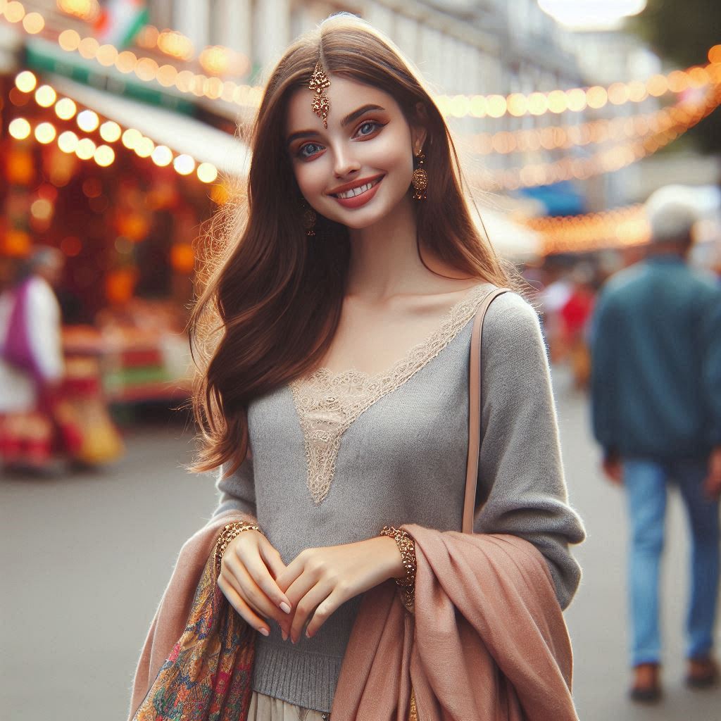 200+ Sharad Navratri Puja Captions for Instagram to Celebrate the Festive Spirit 5 Catchy Instagram Captions For Sharad Navratri Festivities