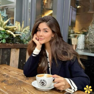 200+ Coffee Captions Instagram That Brew Up Perfect Vibes for Your Feed zz