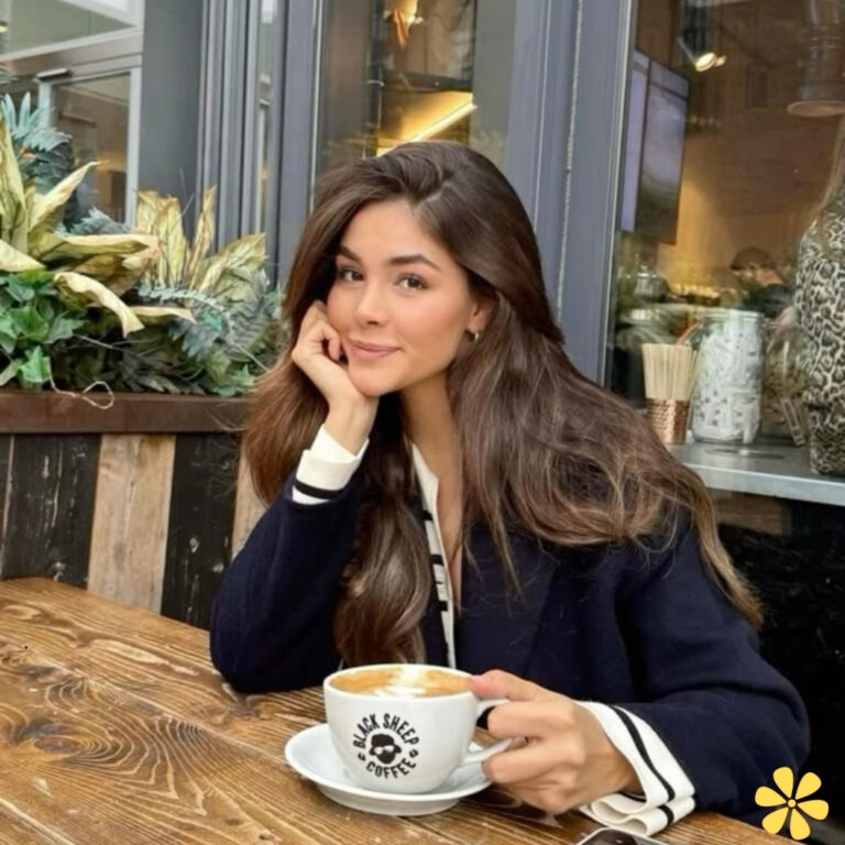 Coffee Captions Instagram