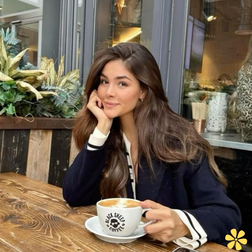 Coffee Captions Instagram