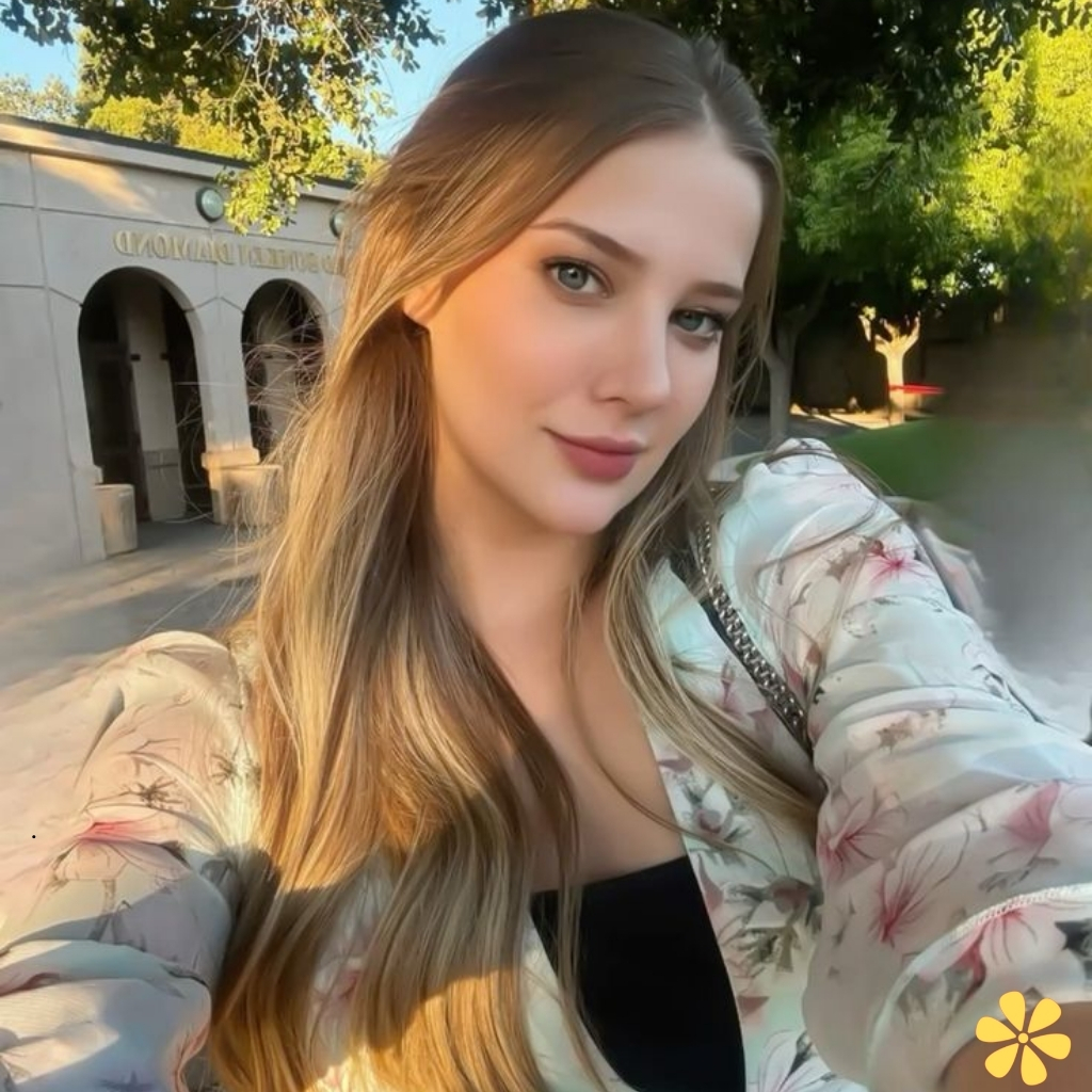 Cool Captions