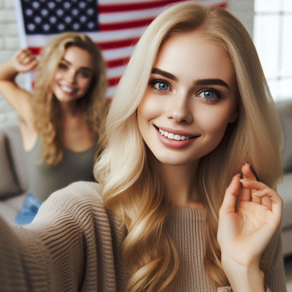 200+ Cousin Captions For Instagram That Celebrate Family Bonding and Fun 2 Cousin Instagram Captions Instagram That Capture Our Fun Times