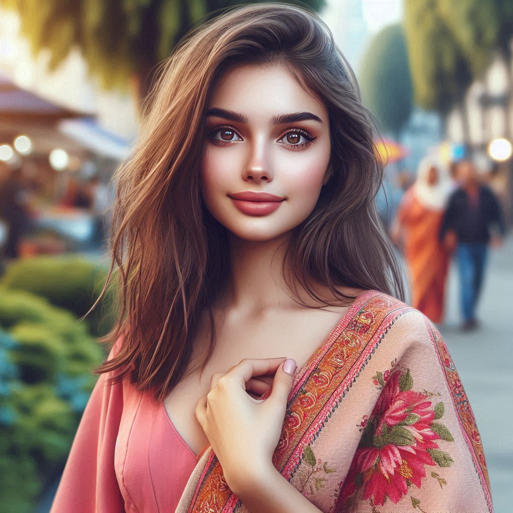 200+ Bathukamma Captions For Instagram That Celebrate Tradition and Joy 2 Creative Bathukamma Captions For Instagram Fun
