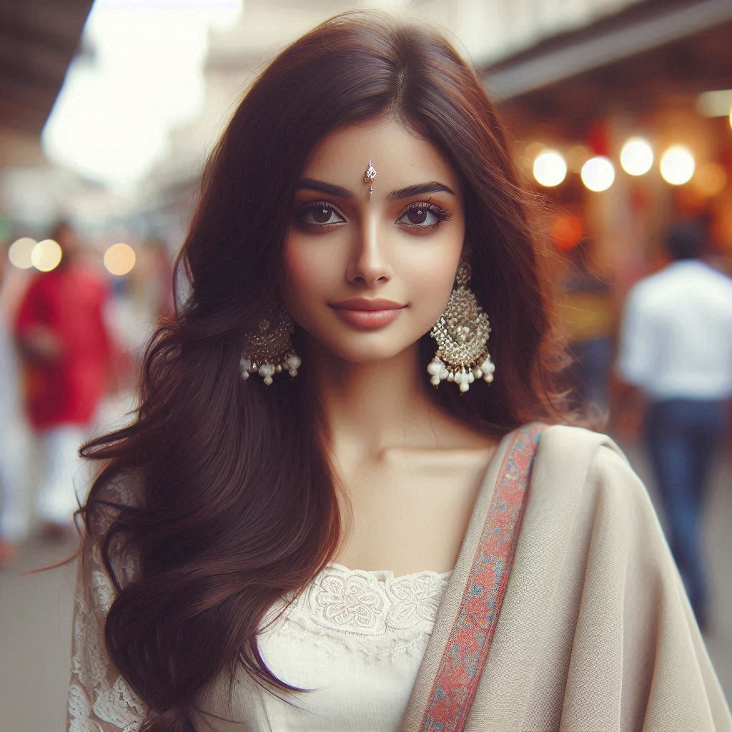 200+ Sharad Navratri Puja Captions for Instagram to Celebrate the Festive Spirit 2 Creative Captions For Instagram During Navratri
