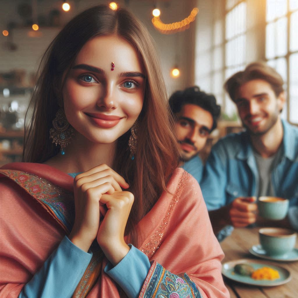 200+ Shravan Maas Puja Captions for Instagram to Celebrate the Divine Spirit 2 Creative Captions For Instagram During Shravan Maas