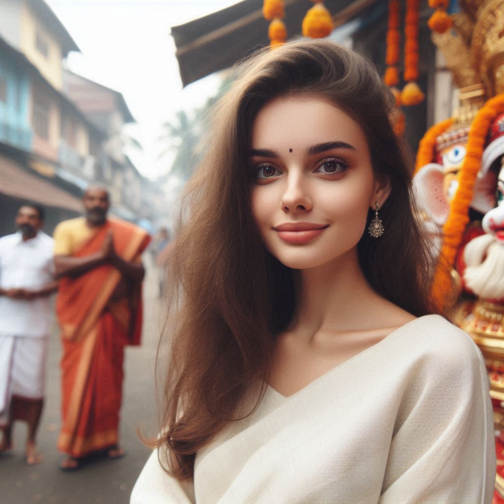 200+ Kerala Puja Captions for Instagram to Celebrate Tradition and Joy 2 Creative Captions For Instagram For Kerala Puja