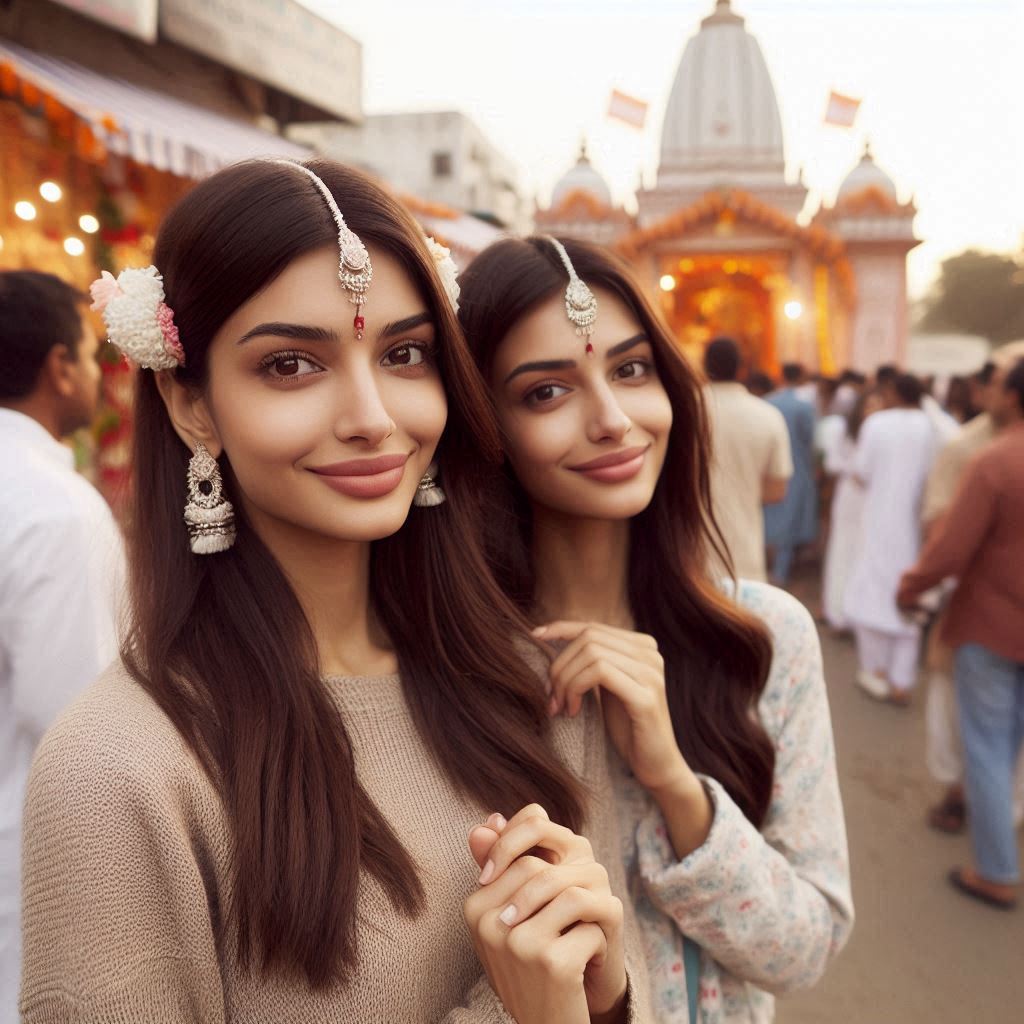 200+ Somnath Puja Captions for Instagram to Celebrate Divine Moments and Traditions 2 Creative Captions For Instagram For Somnath Puja