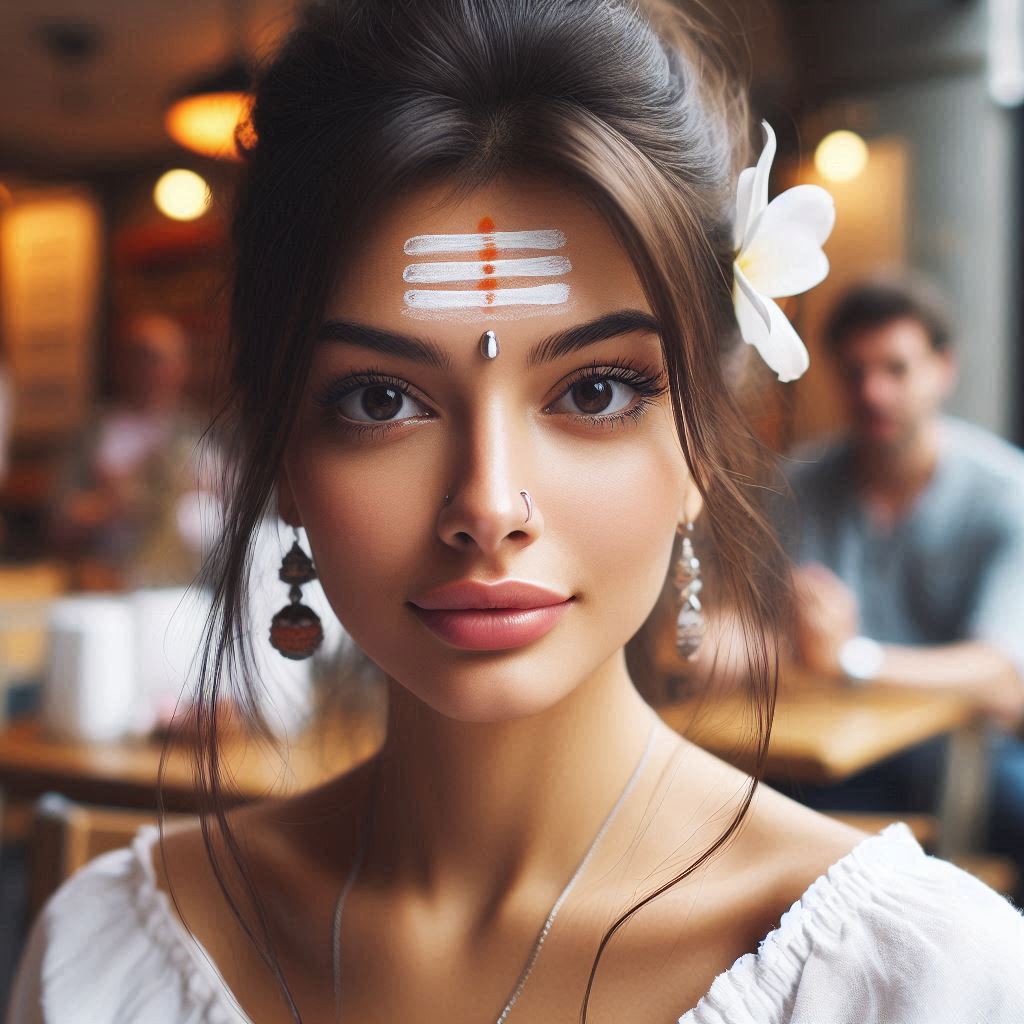 200+ Shiva Puja Captions for Instagram to Celebrate Divine Blessings and Love 2 Creative Captions For Instagram Shiva Puja