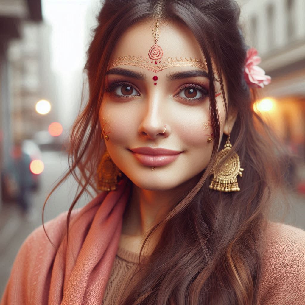 Creative Captions For Instagram on Purnima Puja