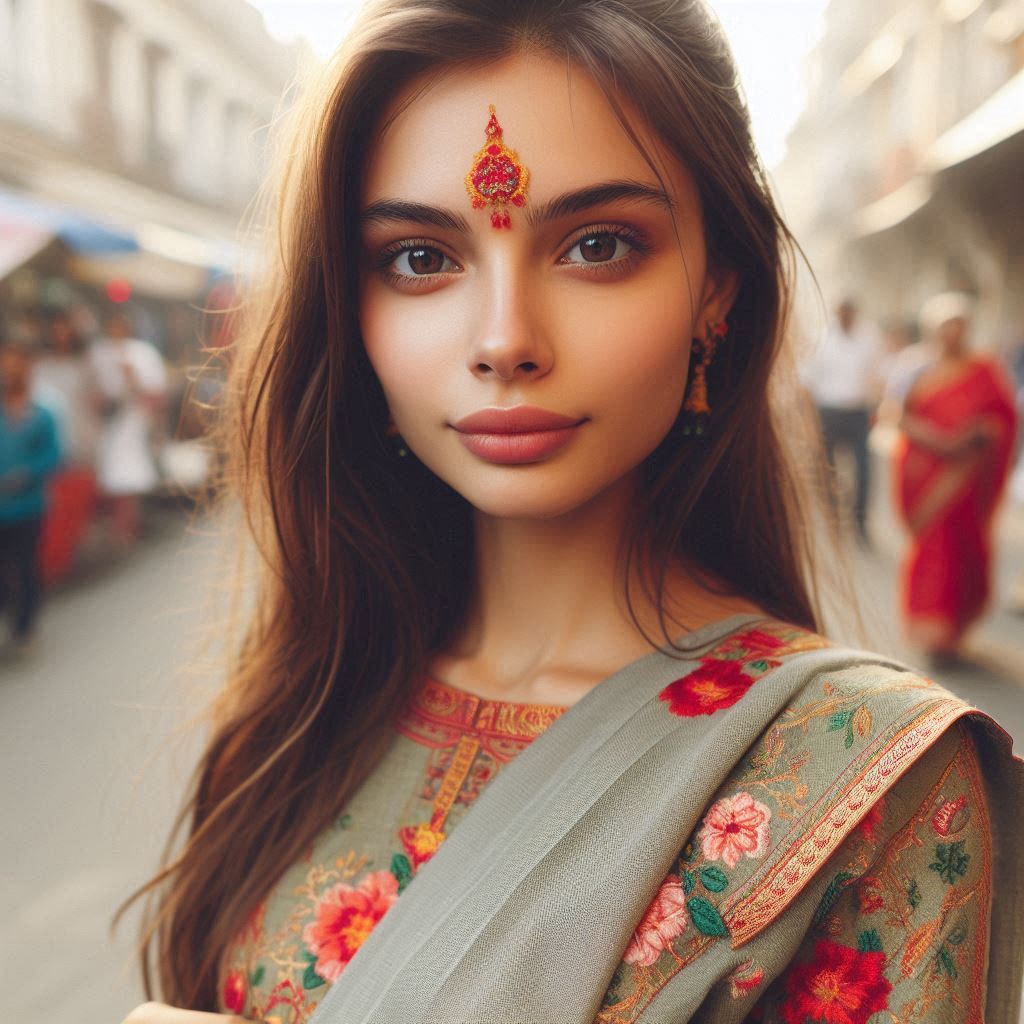 Creative Chhath Puja Captions For Instagram