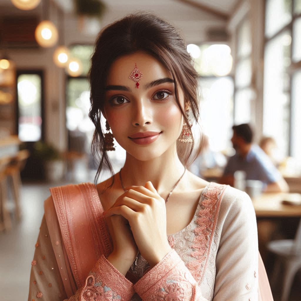 Creative Griha Pravesh Puja Instagram Captions