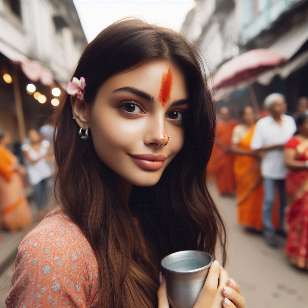 200+ Bhairav Puja Captions for Instagram to Inspire Your Spiritual Journey 2 Creative Instagram Captions For Bhairav Puja