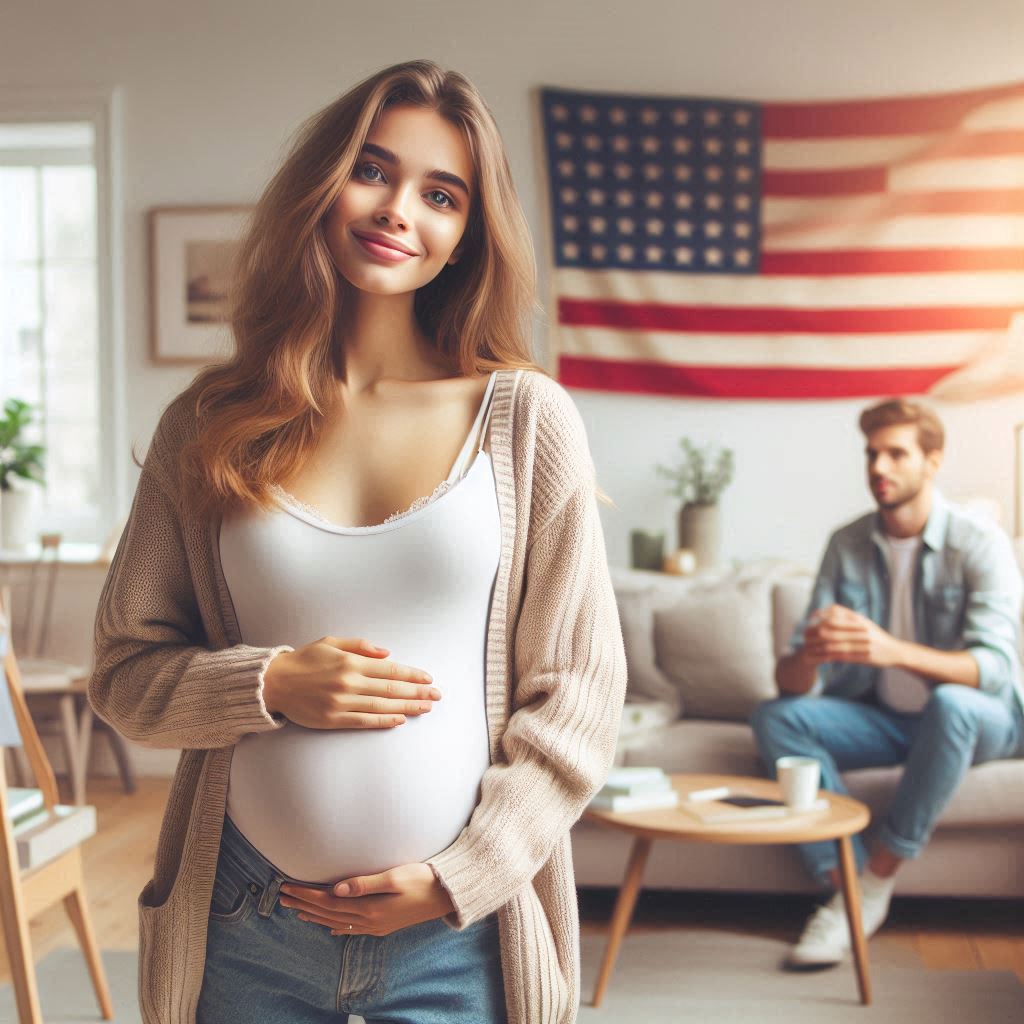 200+ Pregnancy Captions For Instagram That Celebrate Your Beautiful Journey 2 Creative Instagram Captions For Pregnancy Moments