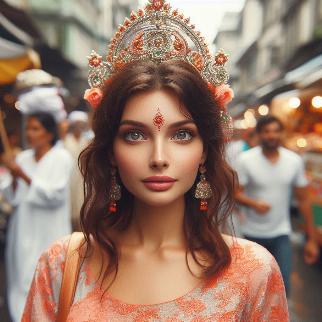 200+ Rama Puja Captions for Instagram to Celebrate the Spirit of the Festival 2 Creative Instagram Captions For Rama Puja