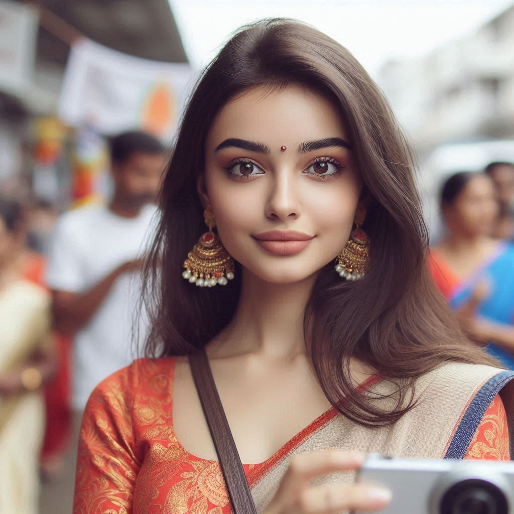 200+ Karnataka Puja Captions for Instagram to Celebrate Traditions and Joy 2 Creative Karnataka Puja Instagram Captions