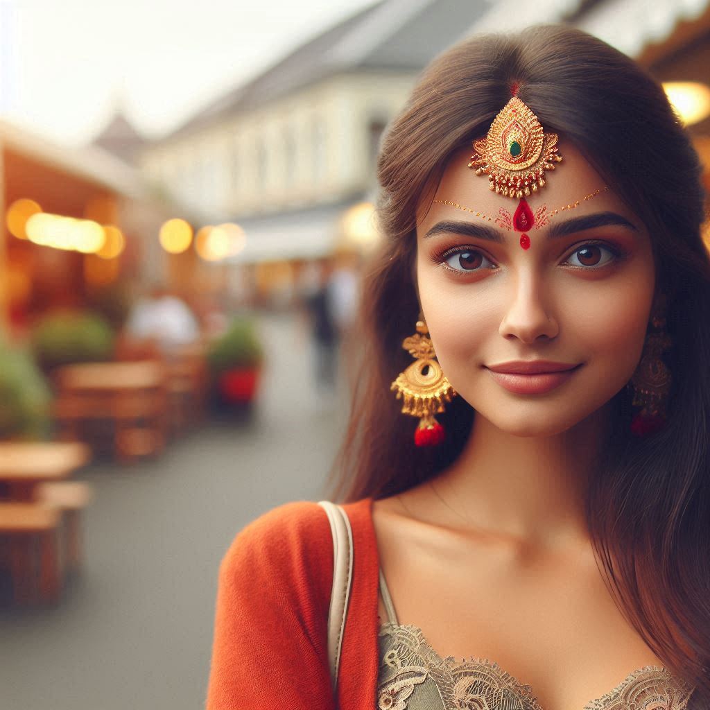 200+ Karthika Puja Captions for Instagram to Celebrate the Festive Spirit 2 Creative Karthika Puja Captions For Instagram