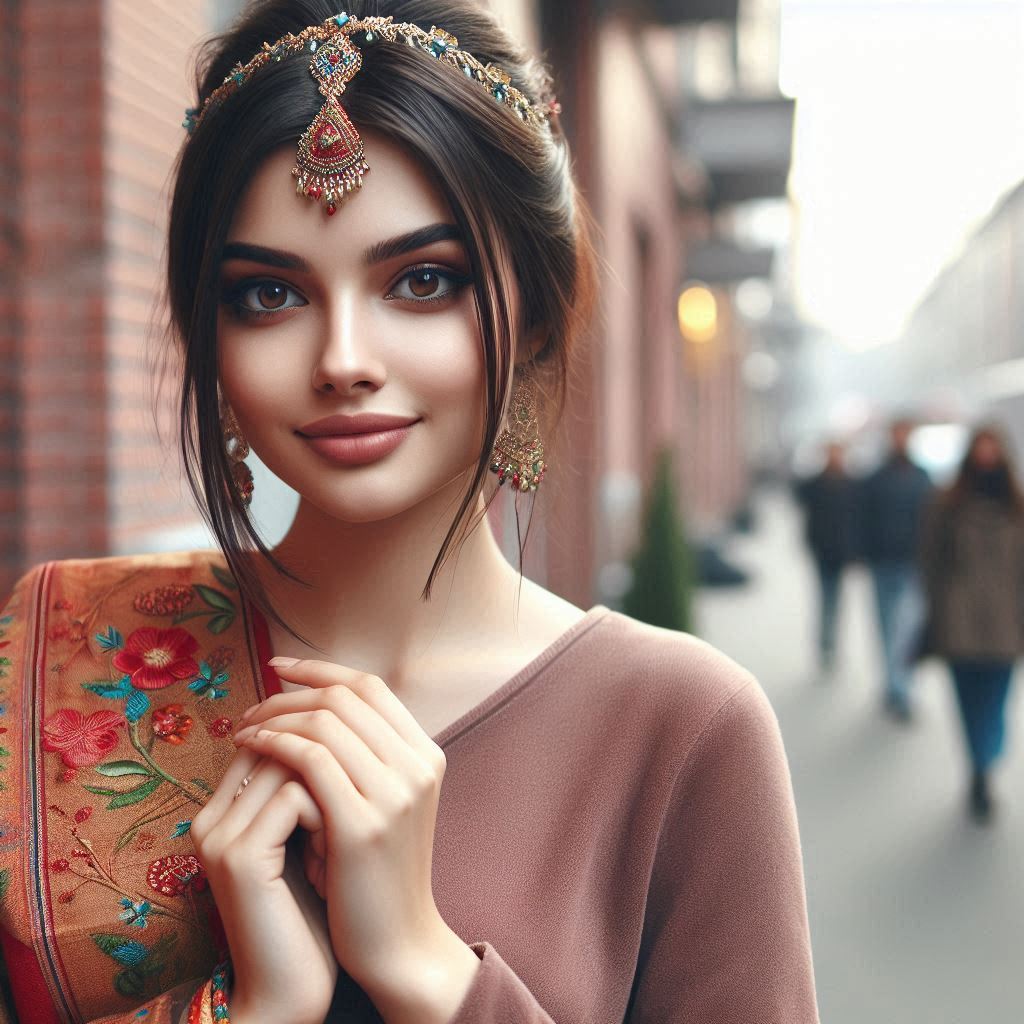 200+ Makar Sankranti Puja Captions for Instagram to Celebrate the Festivities 3 Creative Makar Sankranti Instagram Captions