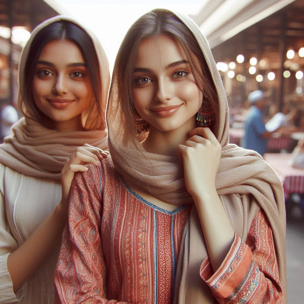 200+ North Indian Puja Captions for Instagram to Celebrate Tradition and Joy 2 Creative North Indian Puja Captions For Instagram