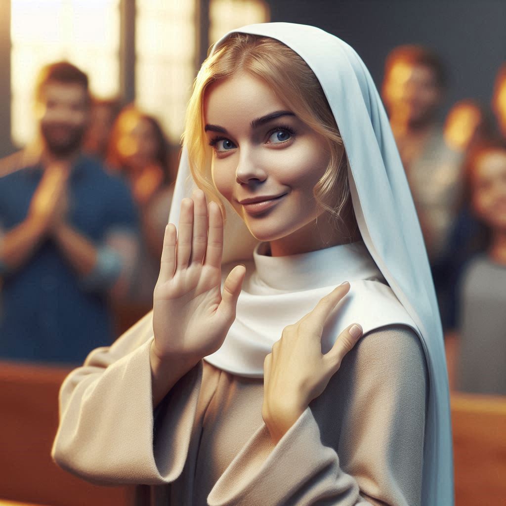 127+ Inspiring Religious Captions For Instagram and Heartfelt Quotes to Share