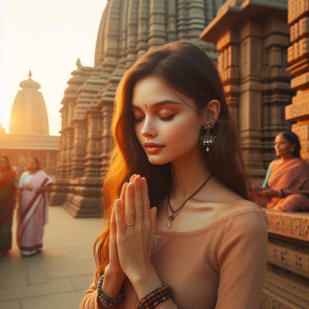 Cultural Captions For Instagram Highlighting Konark Sun Temple