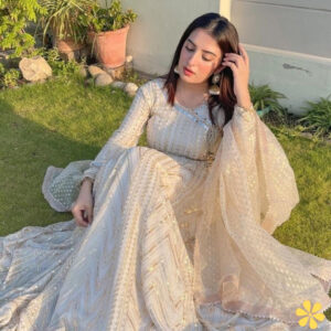 200+ Desi Vibes Captions to Celebrate Culture and Connection in Style y