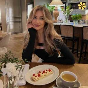 200+ Dessert Instagram Captions to Sweeten Your Feed