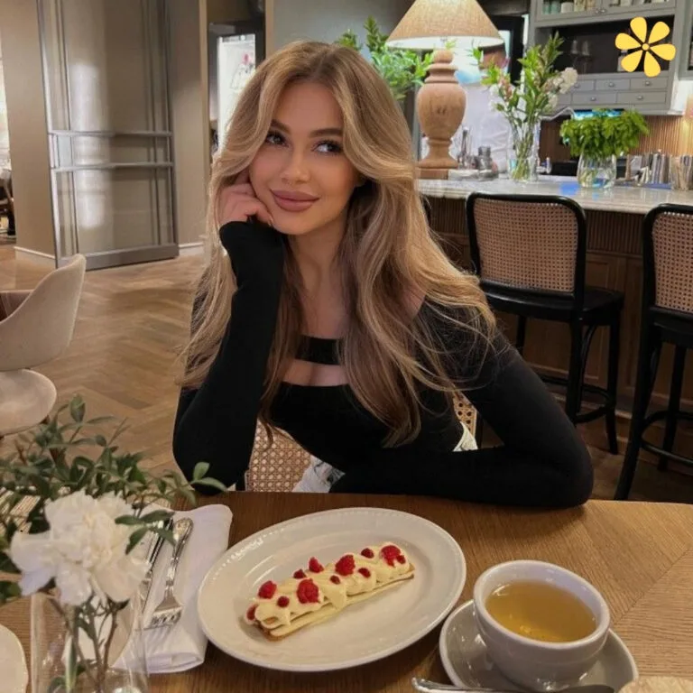 Sweeten Your Feed with 149+ Irresistible Dessert Captions For Instagram and Quotes