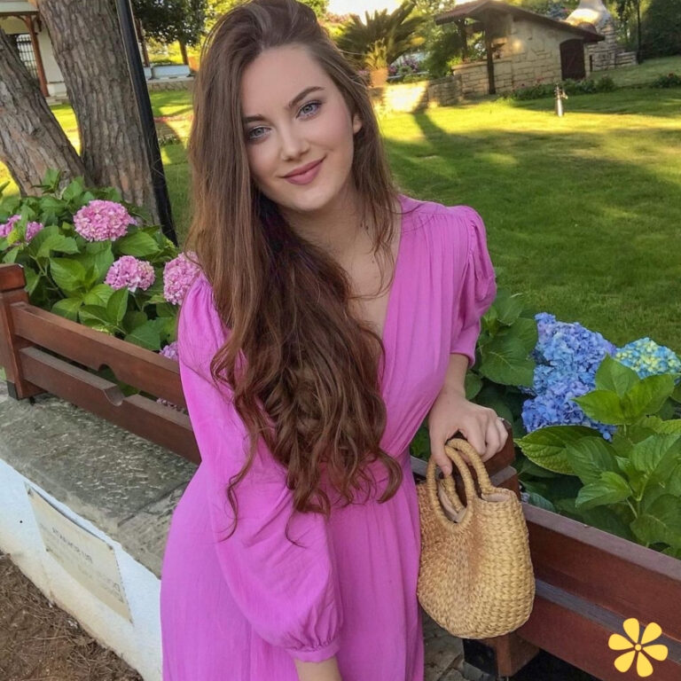 Dump Captions Instagram