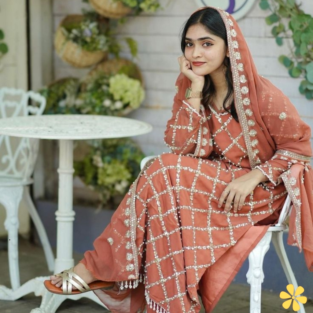 Eid Captions
