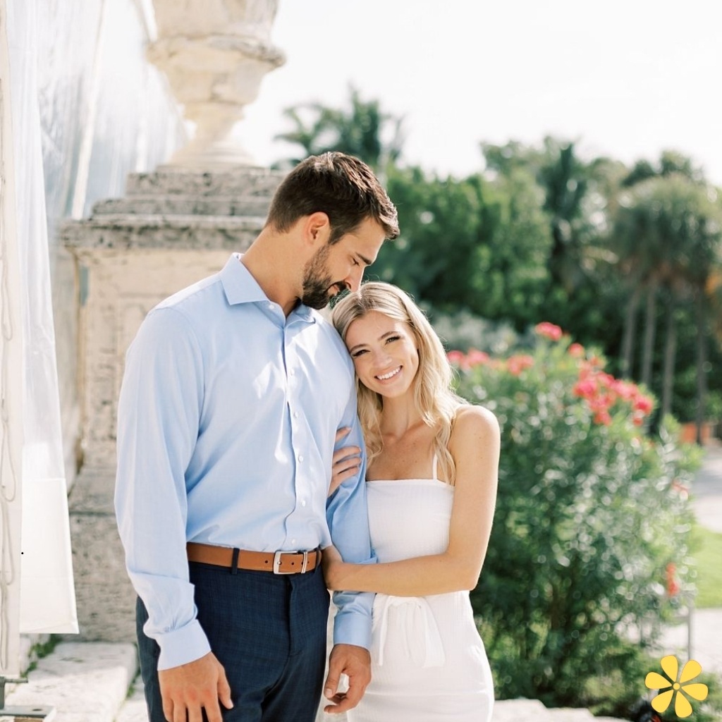 200+ Engagement Captions to Spark Joy and Celebrate Love Together 12 Engagement Captions