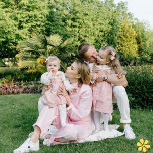 200+ Family Captions Instagram for Heartwarming Moments and Cherished Memories