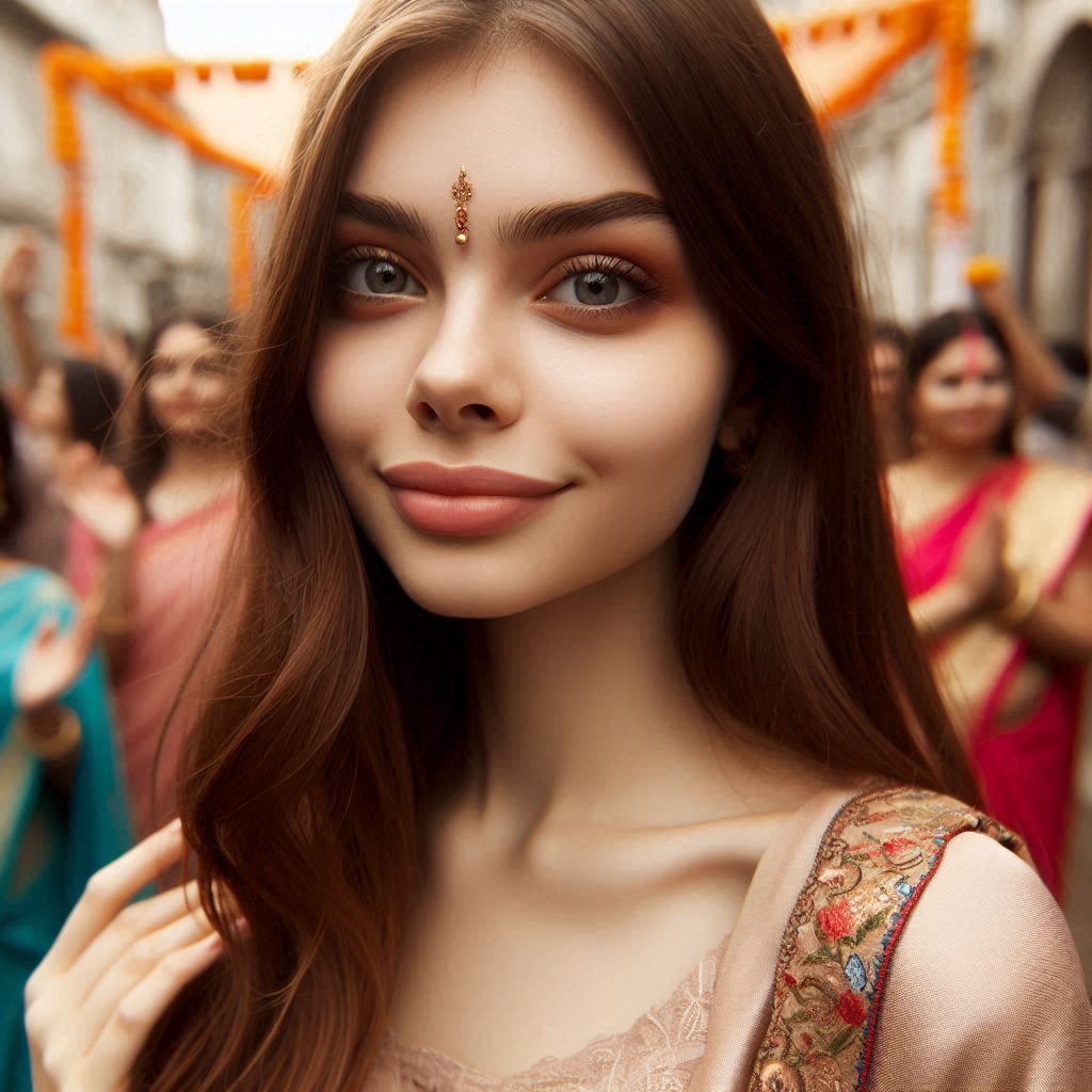 200+ Rama Puja Captions for Instagram to Celebrate the Spirit of the Festival 5 Festive Instagram Captions For Rama Puja Celebrations