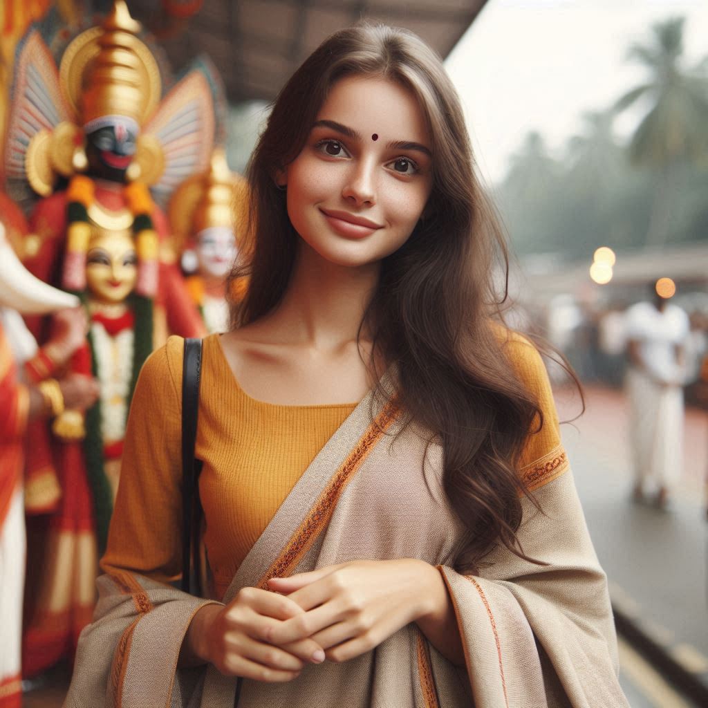 200+ Kerala Puja Captions for Instagram to Celebrate Tradition and Joy 5 Festive Kerala Puja Instagram Captions