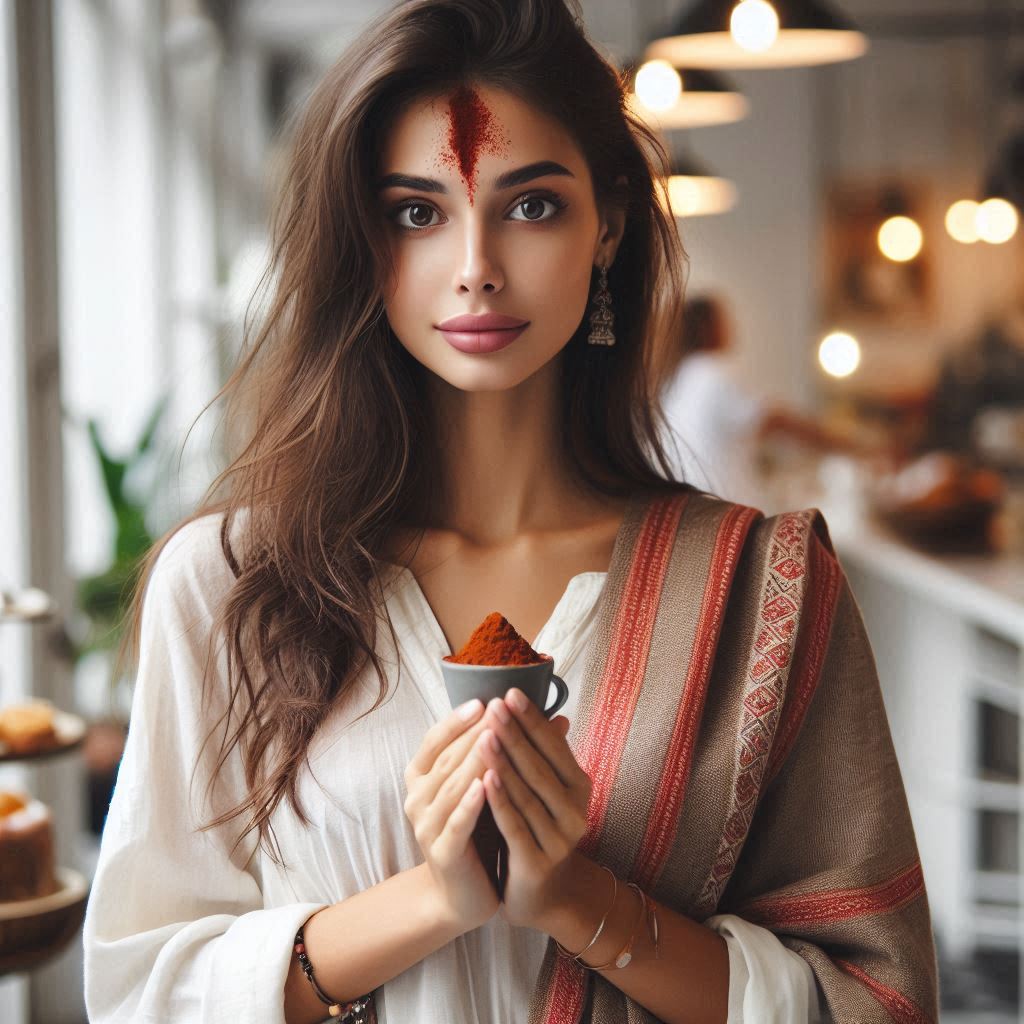200+ Mahalaya Captions For Instagram to Celebrate the Festive Spirit and Tradition 4 Festive Mahalaya Captions For Instagram