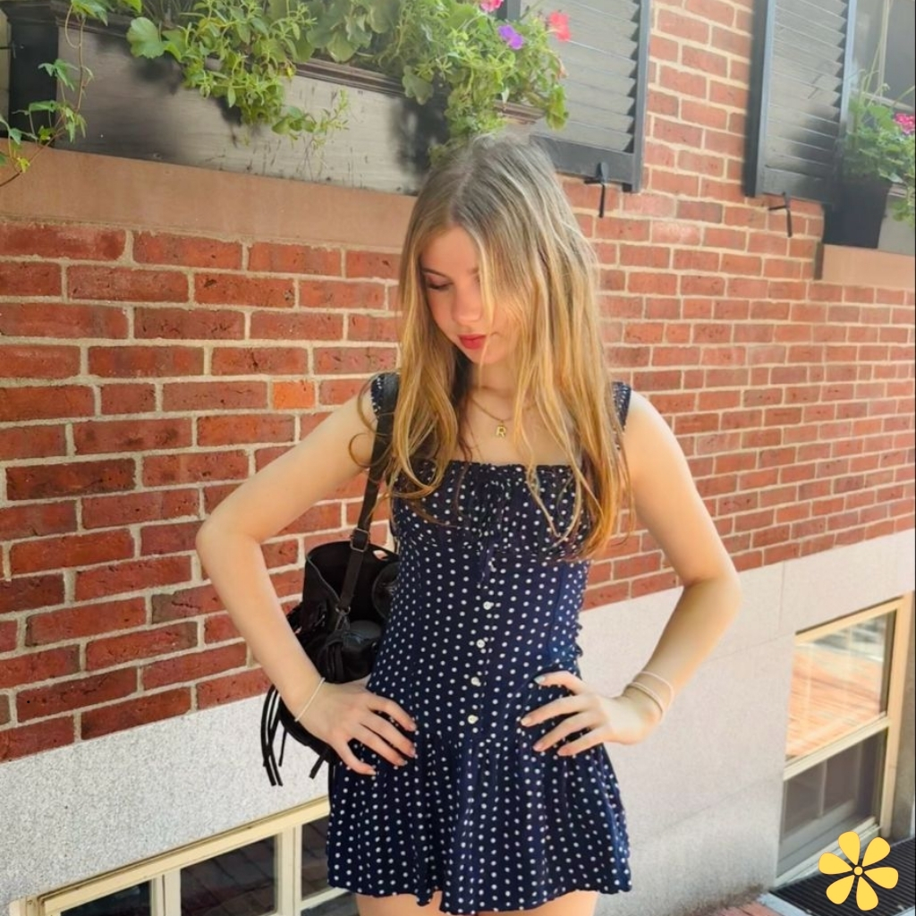 200+ Fit Check Captions to Showcase Your Style with Confidence and Flair y 2 Fit Check Captions