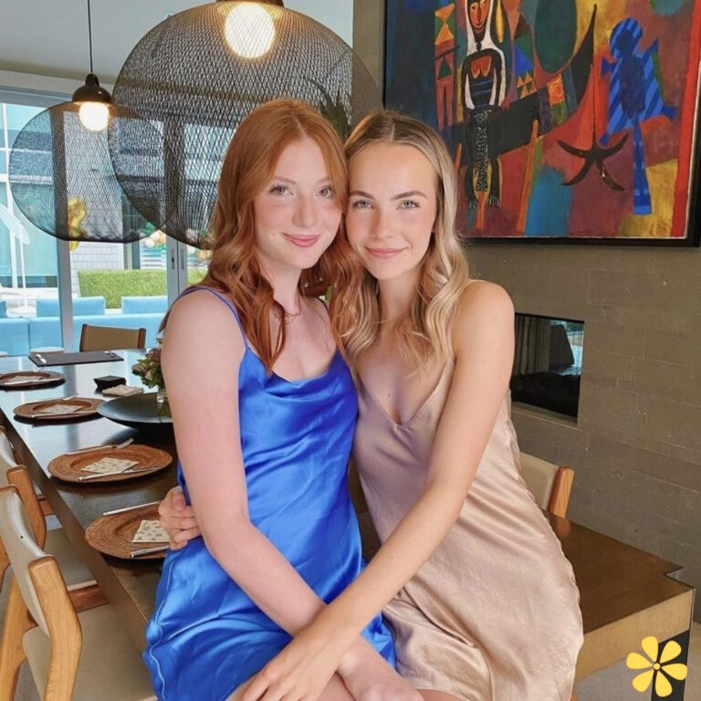 Friendship Captions Instagram