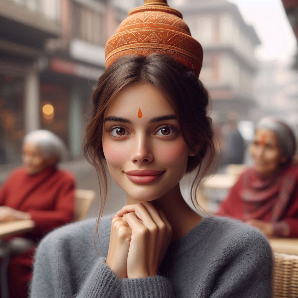 200+ Annapurna Puja Captions for Instagram to Celebrate the Festive Spirit 5 Fun Annapurna Puja Captions For Instagram