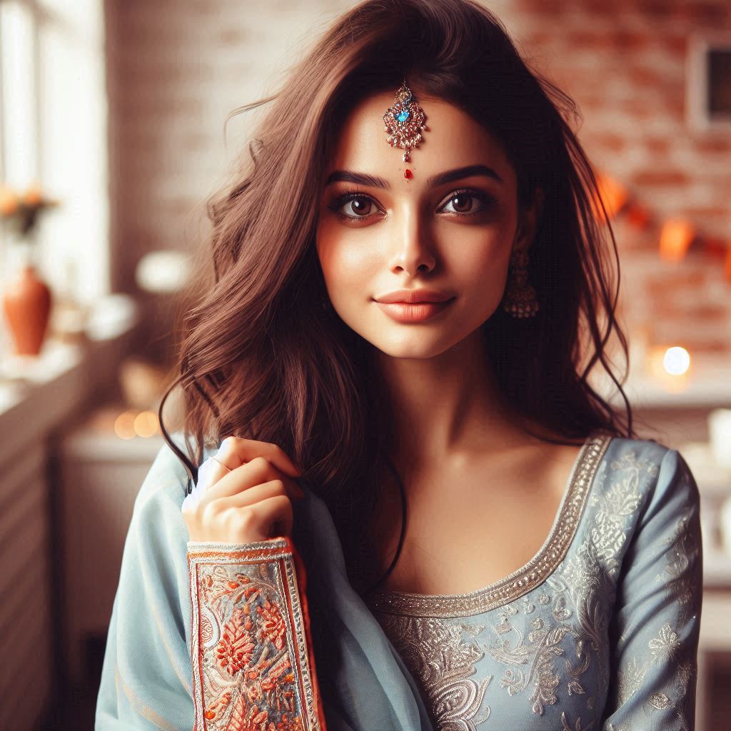 Fun Captions For Instagram Celebrating Janmashtami