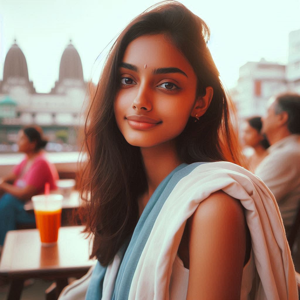 200+ Somnath Puja Captions for Instagram to Celebrate Divine Moments and Traditions 3 Fun Captions For Instagram During Somnath Puja