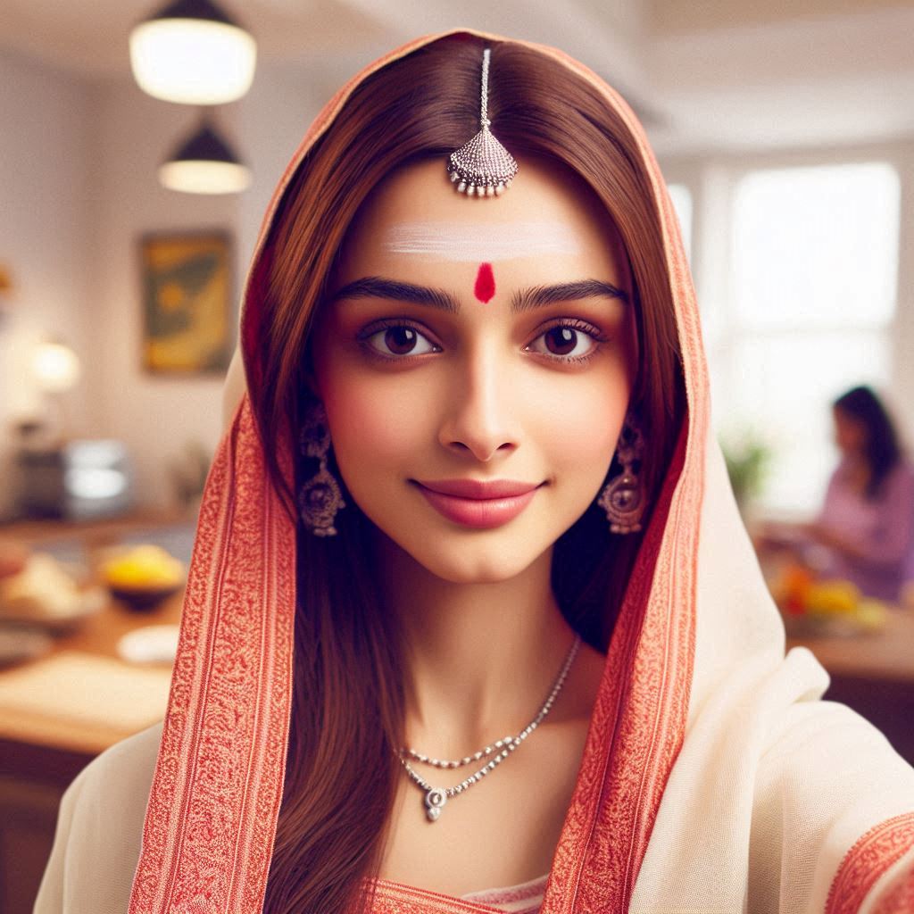 200+ Navami Puja Captions for Instagram to Celebrate the Spirit of the Festival 4 Fun Captions For Instagram For Navami Puja