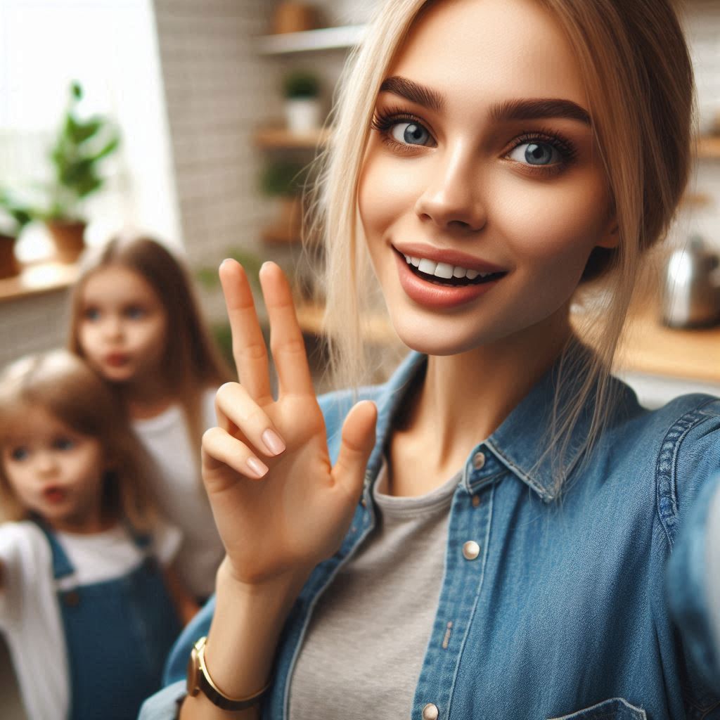 200+ Cousin Captions For Instagram That Celebrate Family Bonding and Fun 4 Fun Cousin Instagram Captions For Your Next Post