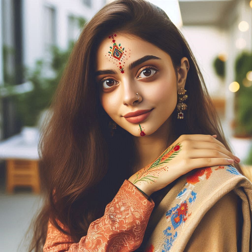 200+ Gujarati Puja Captions for Instagram to Celebrate Tradition and Joy 4 Fun Gujarati Puja Captions For Instagram Posts