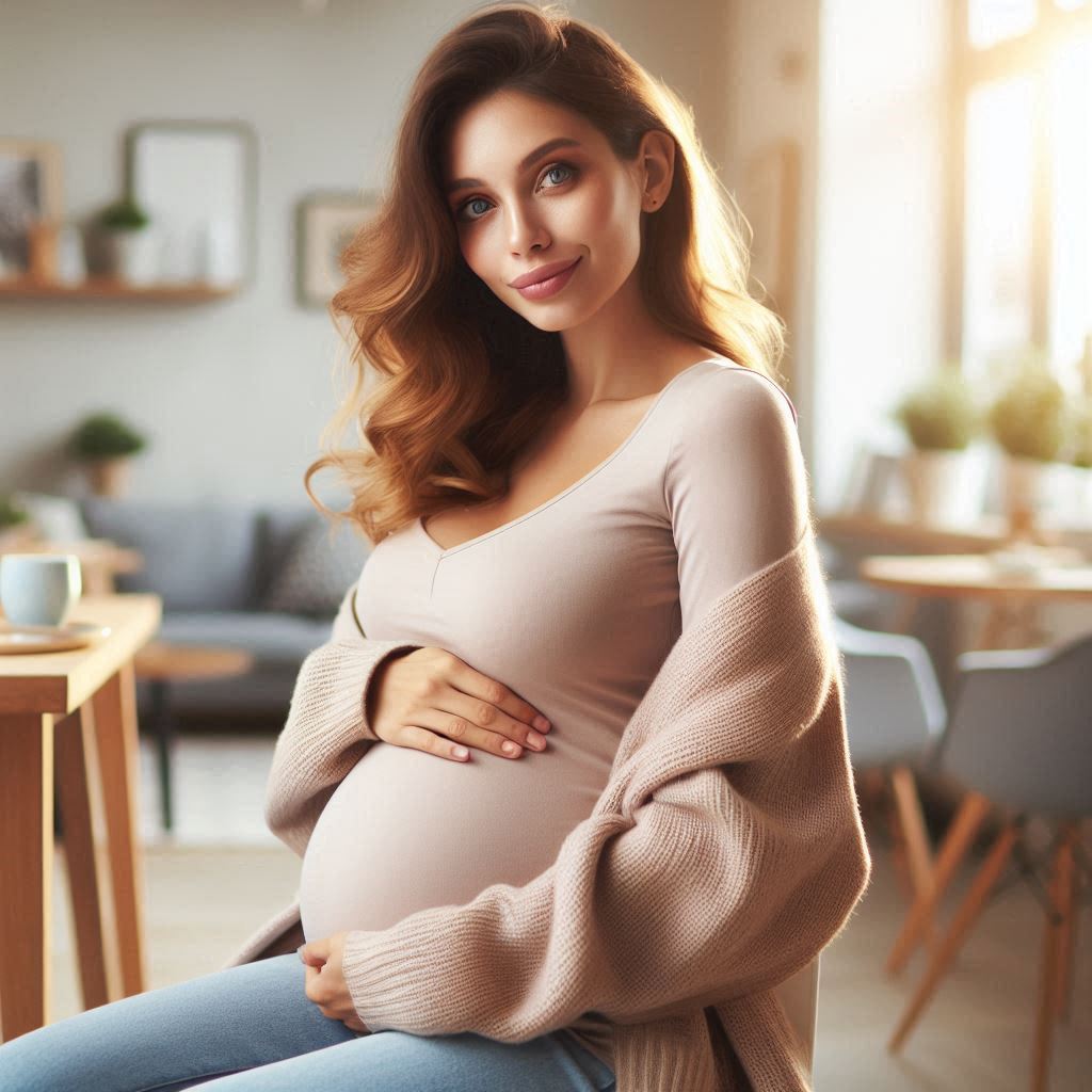 200+ Pregnancy Captions For Instagram That Celebrate Your Beautiful Journey 3 Fun Instagram Captions For The Expecting Mom